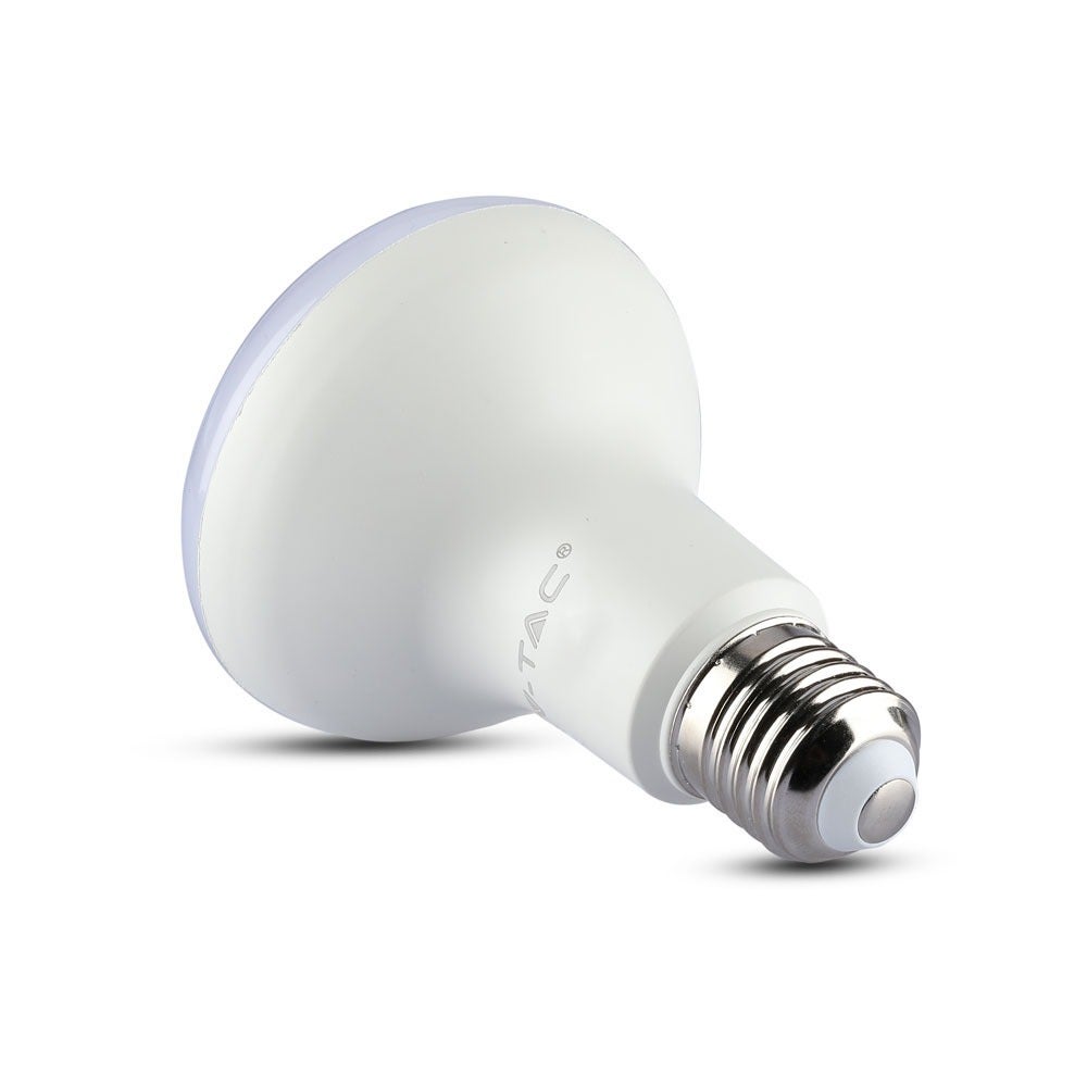 Ampoule LED E27 8.5W R63 6400K SAMSUNG 806lm - 3