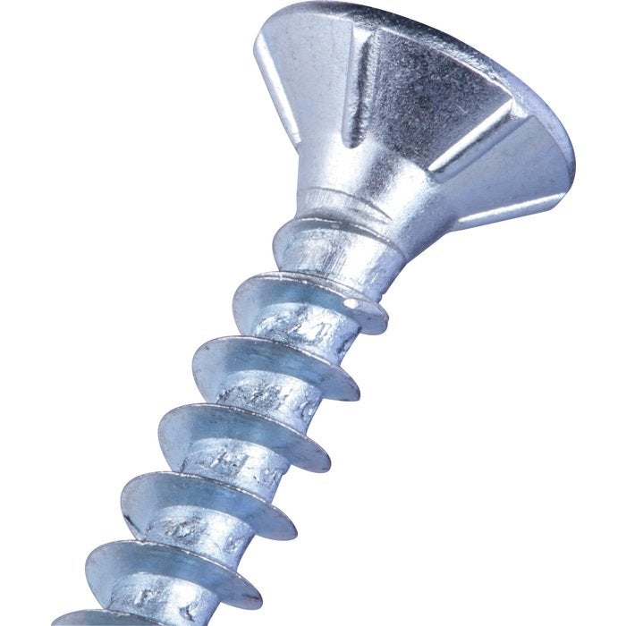 Delabie - Robinet d'urinoir Temposoft 2 - 777130 - 6