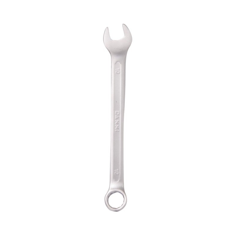 Cheie fixa dubla Flippy 10 mm