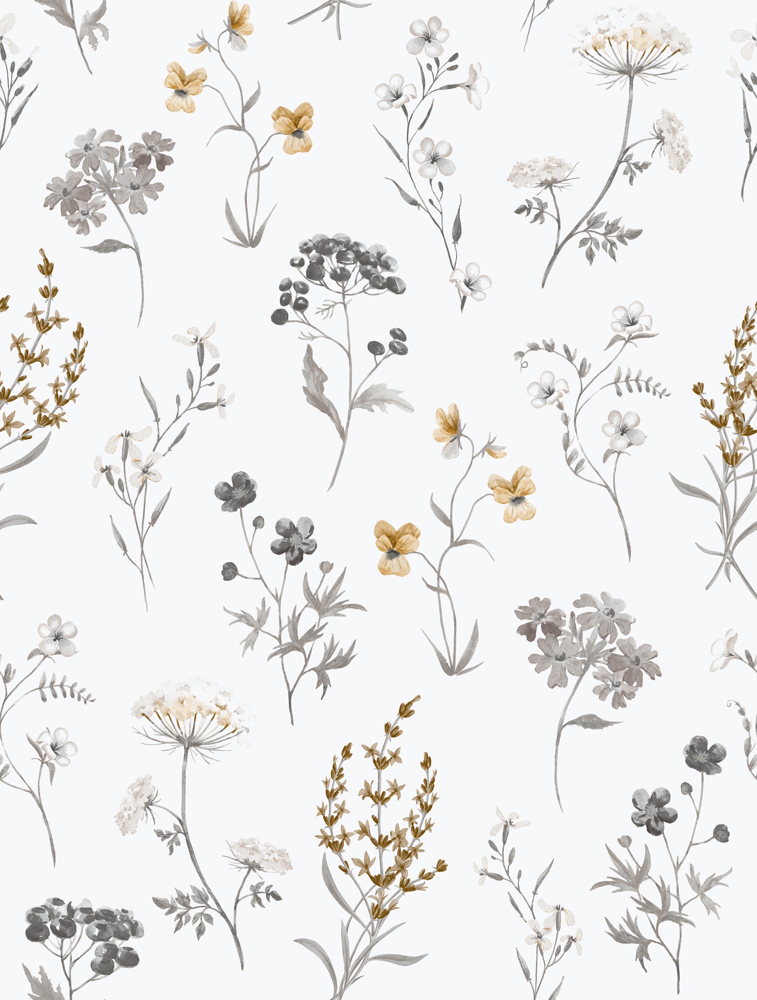 Gris / argent