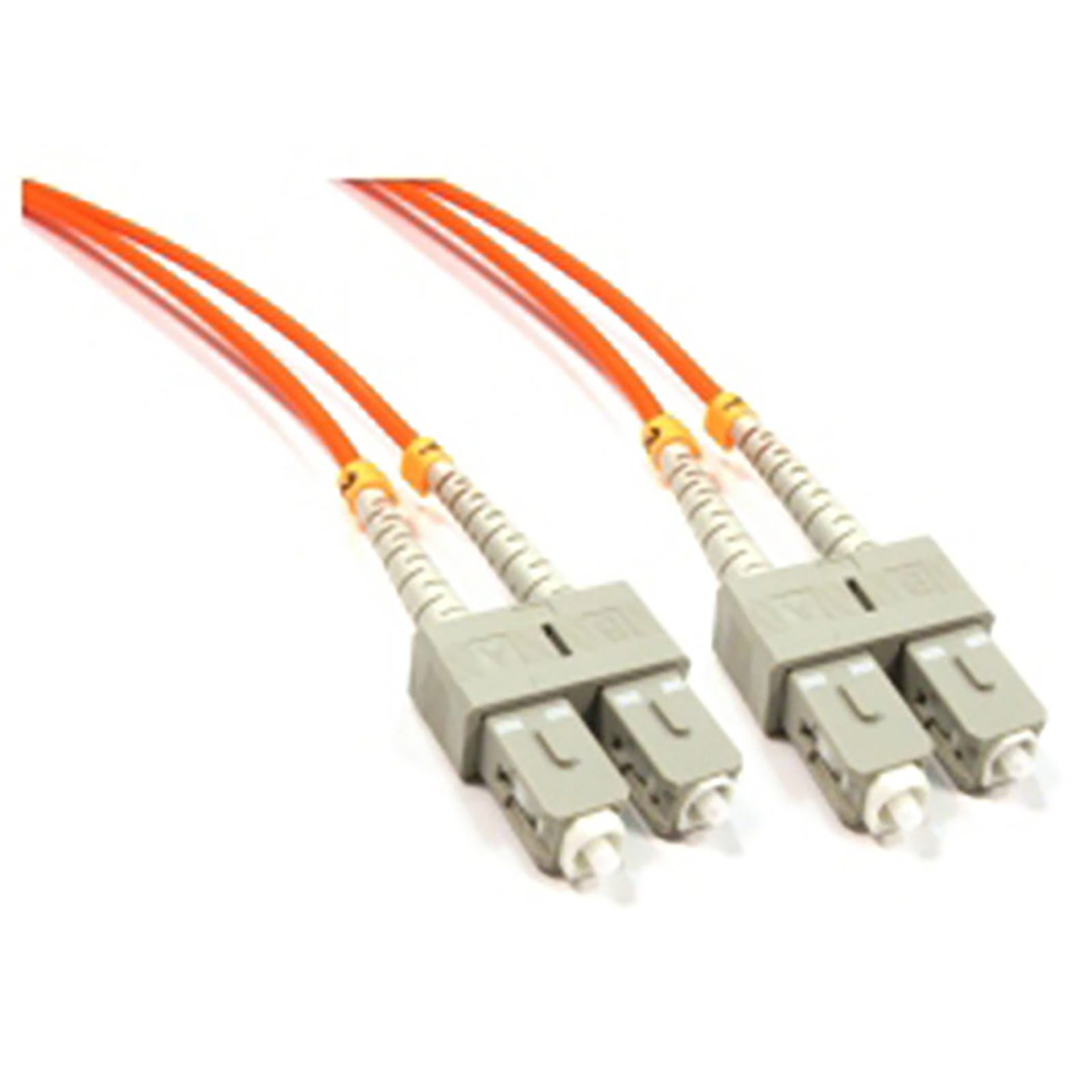 100 Mètres-Câble HDMI 2.1 Fibre Optique 4K, 8K, Ultra-HD - (Câble AOC 100 Mètres-Câble HDMI 2.1 Fibre Optique 4K, 8K, Ultra-HD - (Câble AOC