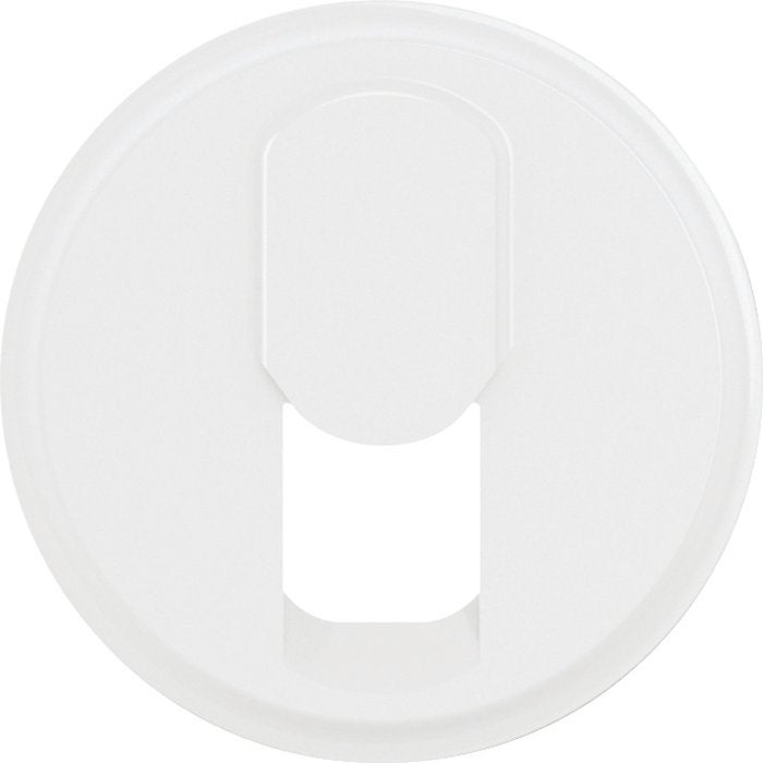 Eaton - BAES SATI évacuation ULTRALED 2-45 - LUM16125 - 3