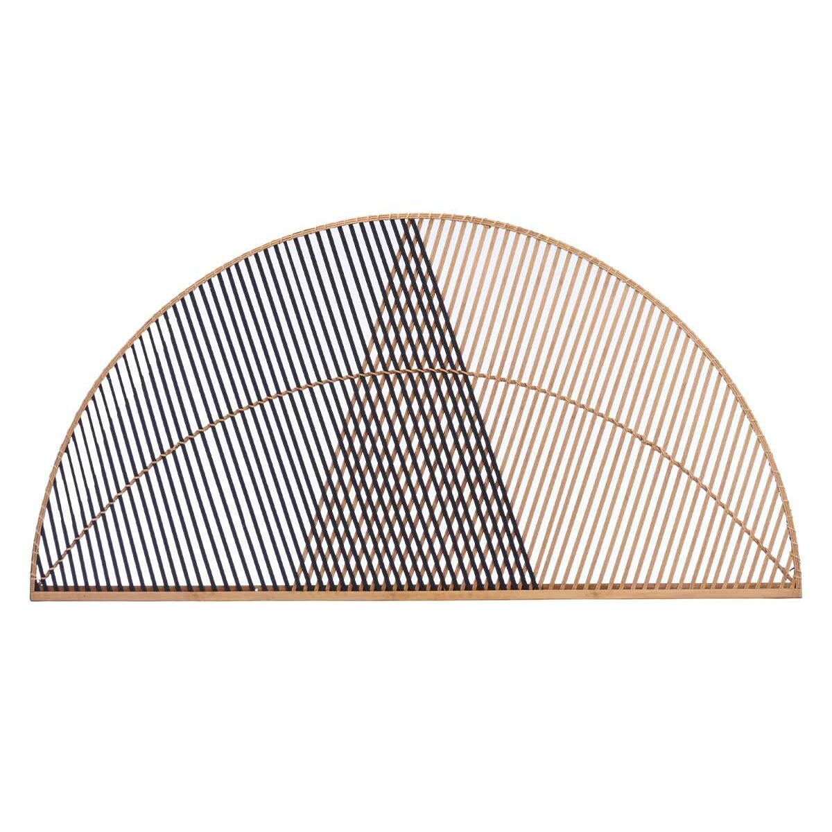 Porte Livre Kesper | Étagère De Cuisine En Bambou, Dimensions Lutrin De Lecture