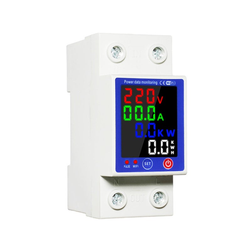 Module Legrand 07383 - Réenclenchement Automatique Pour Volet Roulant Motorisé - Neuf (état Excellent)