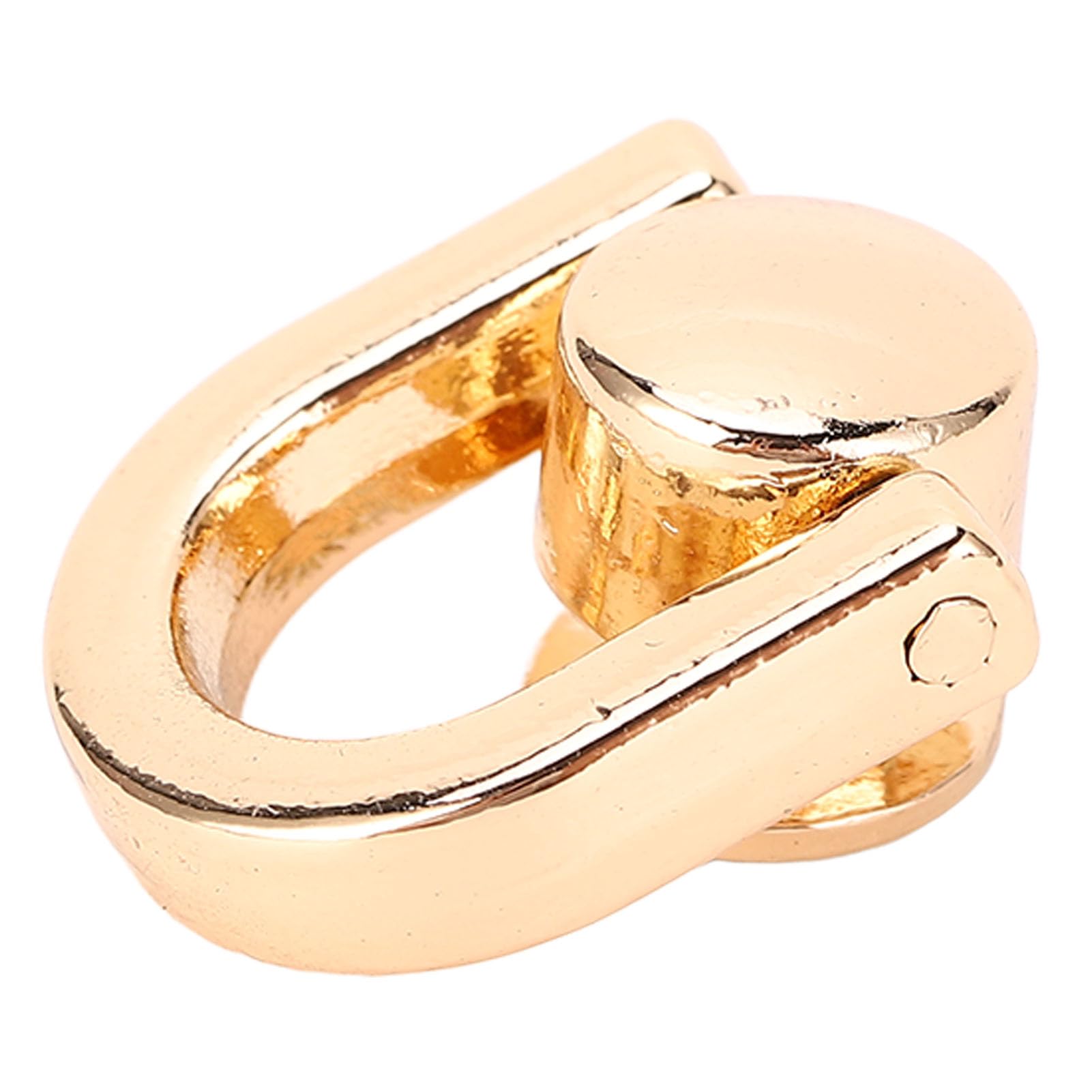 Thermomètre Numérique Sans Fil Pour Réfrigérateur Et Congélateur - Avec 2 Capteurs Et Alarme De Température