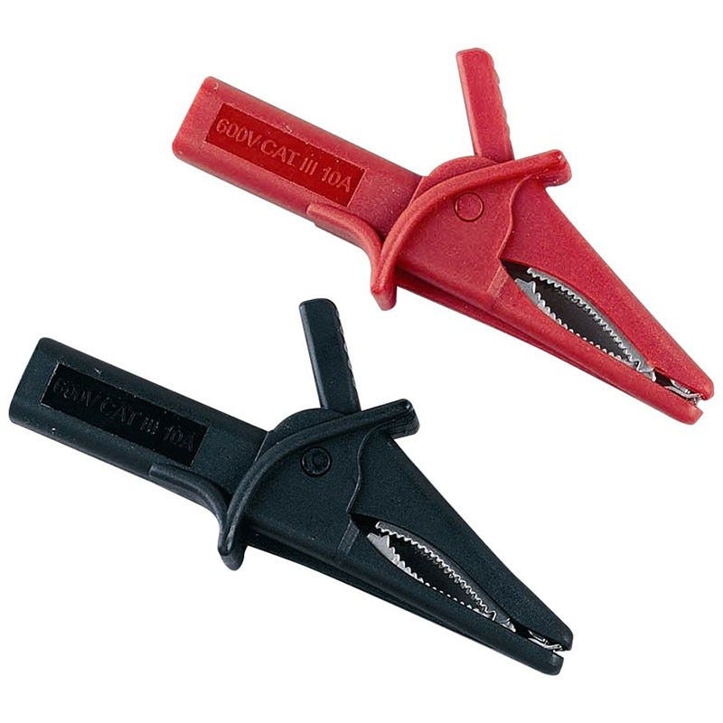 Braccetto Per Ante Wasistas Nichelato Ferrari | Staffa Per Finestre Basculanti Da Tetto - Marca Berti Ferramenta - Foto 9