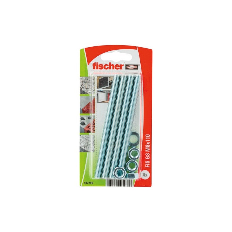 Potence De Vélo De Route FRM Sans Filetage 110mm - Pince 25.4mm - Diamètre 1-1/8" - Vintage Années 90