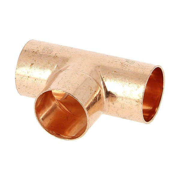 28 mm