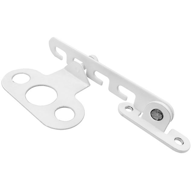 Entrebailleur Fenetre Securite Au Meilleur Prix Leroy Merlin entrebailleur-fenetre-securite-au-meilleur-prix-leroy-merlin