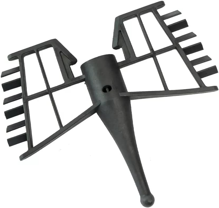 Trzepaczka Zamienna do Robota Kuchennego