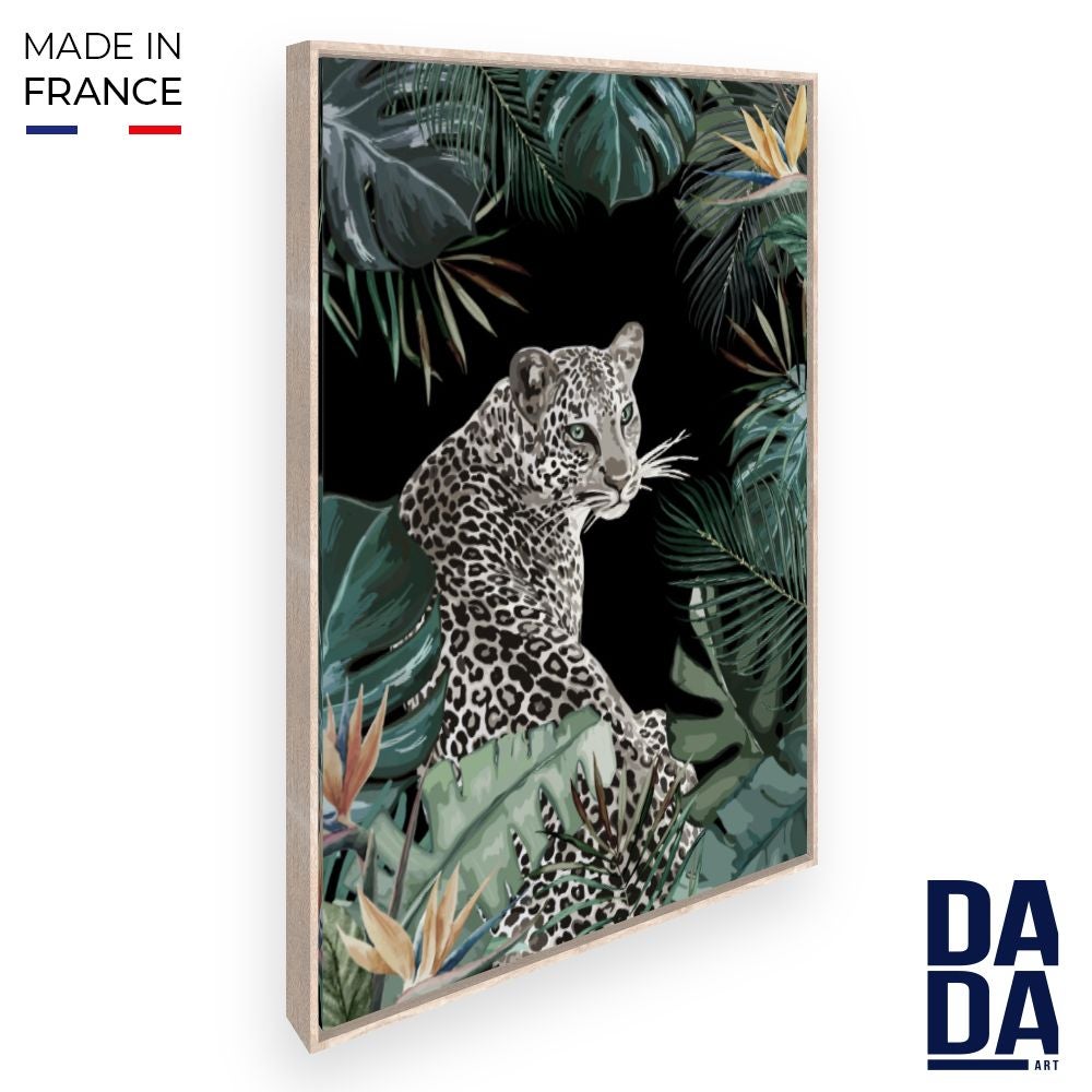 Affiche Adhésive Murale Humoristique Pour Salle De Bain Et Douche