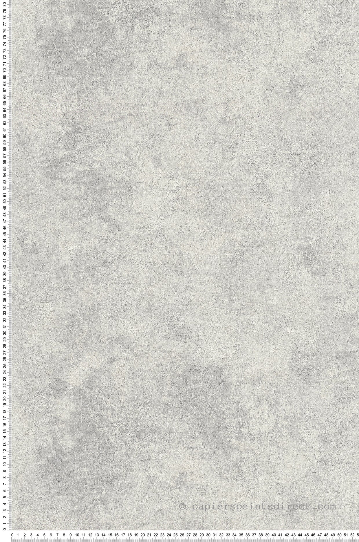 Papel pintado gris monocromo estilo retro papel pintado vinílico con relieve realista papel pintado moderno para sala de estar