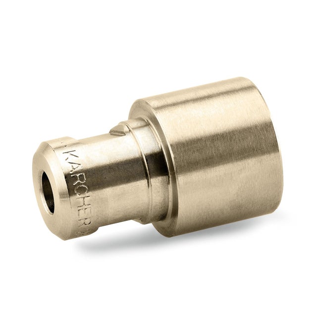 Buse de projection de vapeur 85 - 21140090 - Karcher
