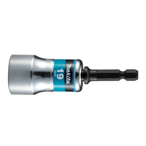 Makita E-03523 Clé à douille de torsion 19 mm SW 19 1/4