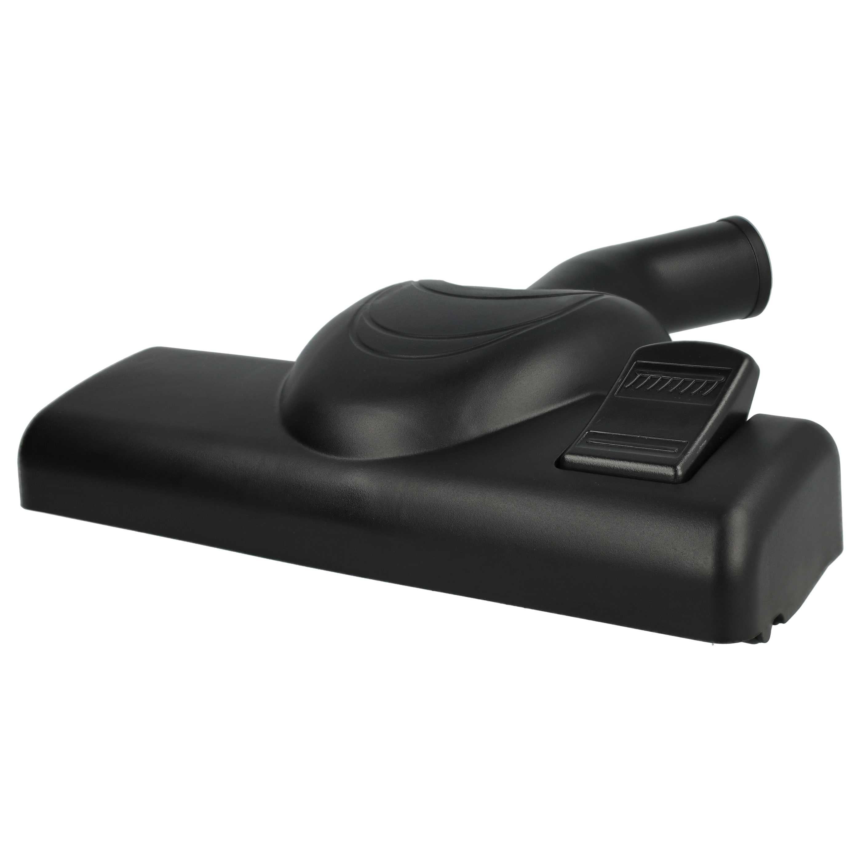Vhbw bocchetta tipo 39 per pavimenti compatibile con Hoover TP6220011 39000537, TRSCT45021 39000031, TP6212019 39000366, TP6220001 39000538 | Leroy Merlin