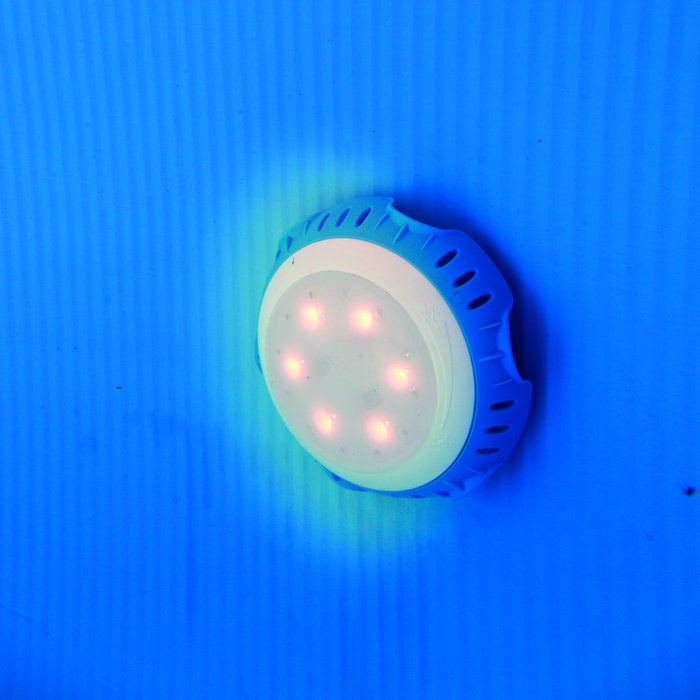 Projecteur LED blanche Gre - 2