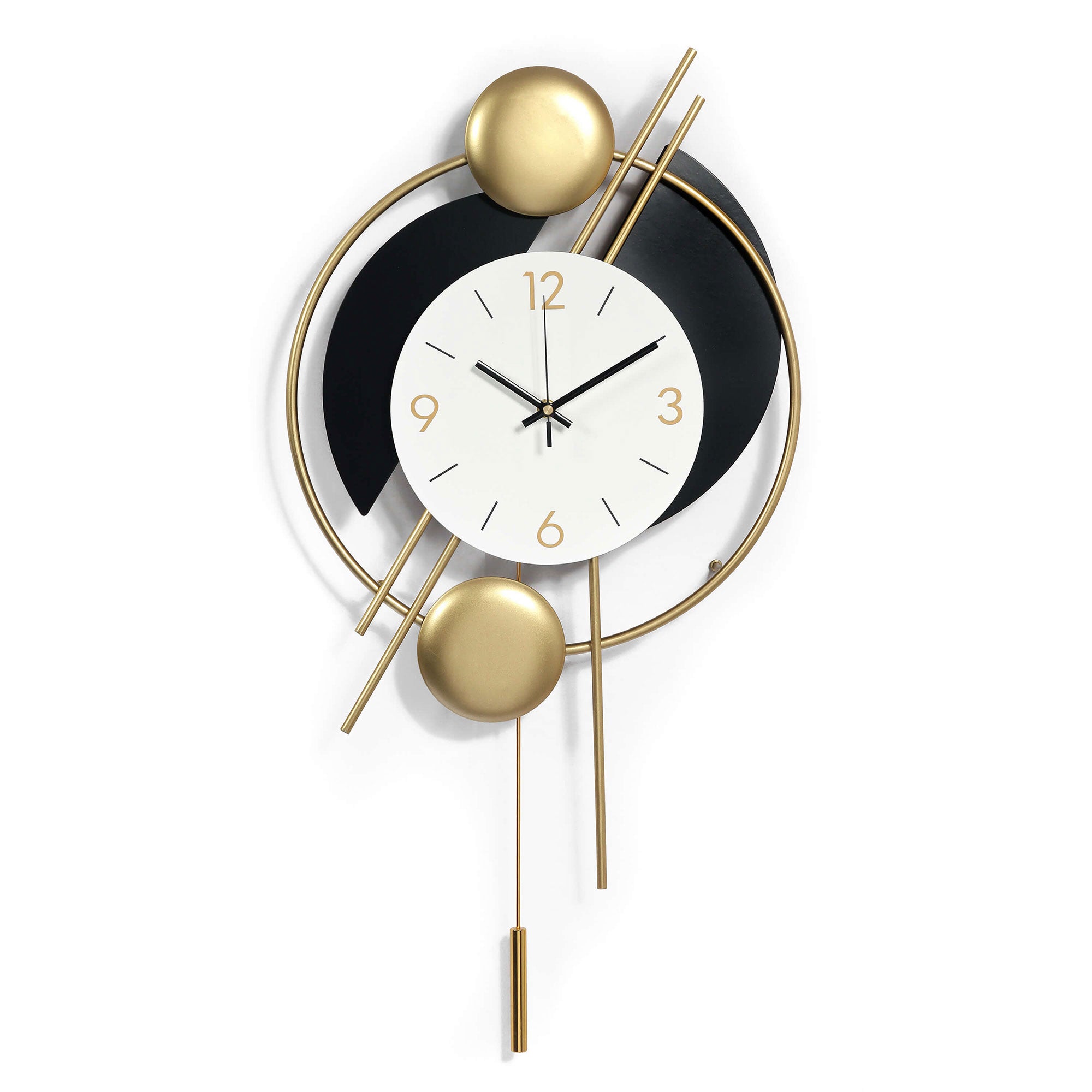 Ravel Plus RPD-09-12: Orologio Uomo 42 Mm Con Lunetta Girevole Unidirezionale, Vetro Zaffiro E Cinturino In Pelle - Impermeabile 5 ATM