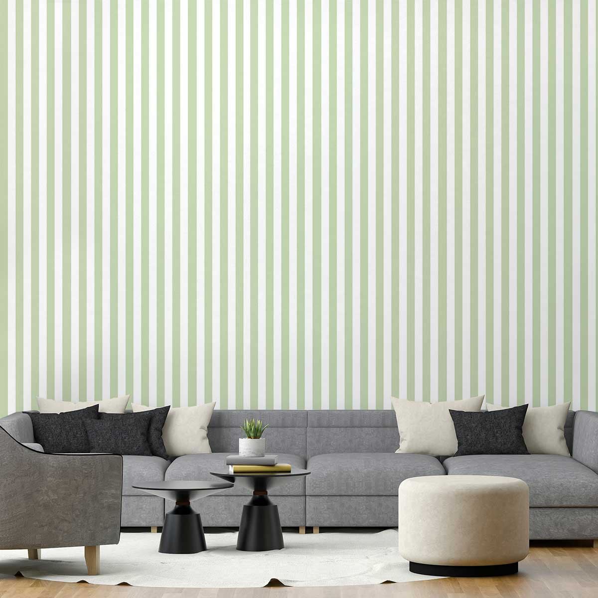 Tapis et moquettes pour toutes les pièces : Salons, Chambres à coucher Tapis et moquettes pour toutes les pièces : Salons, Chambres à coucher