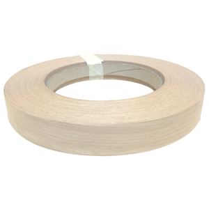 Come Applicare I Bordi Precollati Sui Pannelli? - Eurolegno - Foto 4