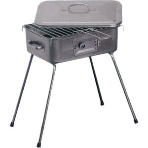 Barbecue per arrosticini Articoli per l'agricoltura Barbecue per arrosticini Articoli per l'agricoltura