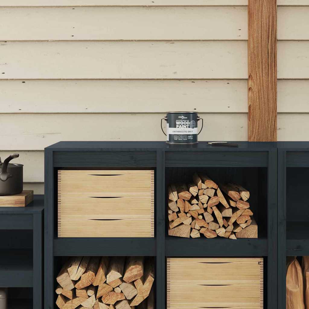 Despicable Me (Lunch On A Skyscraper) 40x59cm MDF Wooden Wall