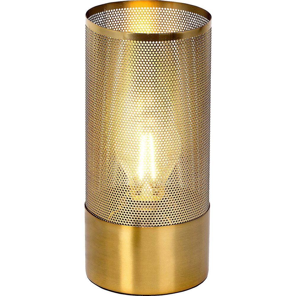 BRILLIANT Woodrow lampa wisząca 1 płomień 21cm ciemne drewno / czarne oświetlenie wnętrza, lampy wiszące | 1x A60, E27, 60W, nadaje się do zwykłych la