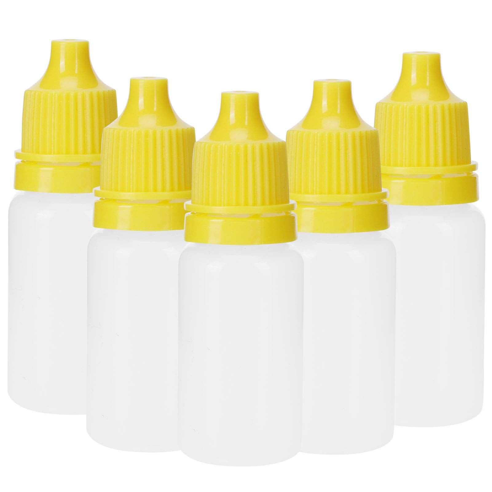 elfbar nachfüll pod läuft aus E-liquide Pomme : Arôme, Saveur & Gout Pomme 🍎 Pour E-Cigarette main image 1