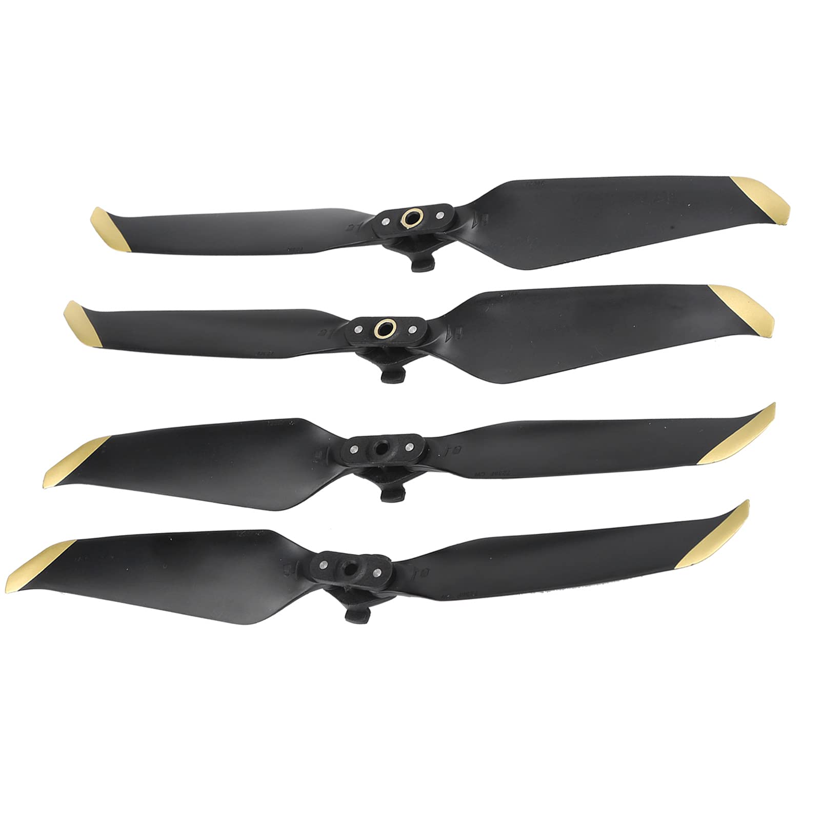 Helice 5,1 pour Ares Rc Factory