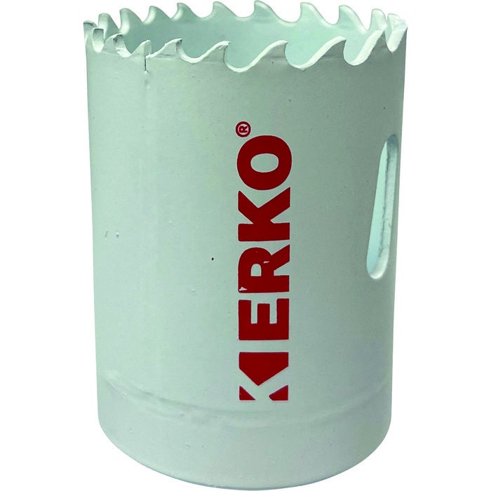 Plaque de finition Odace 1 poste blanc Schneider Electric - 5