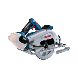 Scie plongeante GKT 18V-52 GC 8Ah ProCore + FSN 1600 CoMo L-Boxx