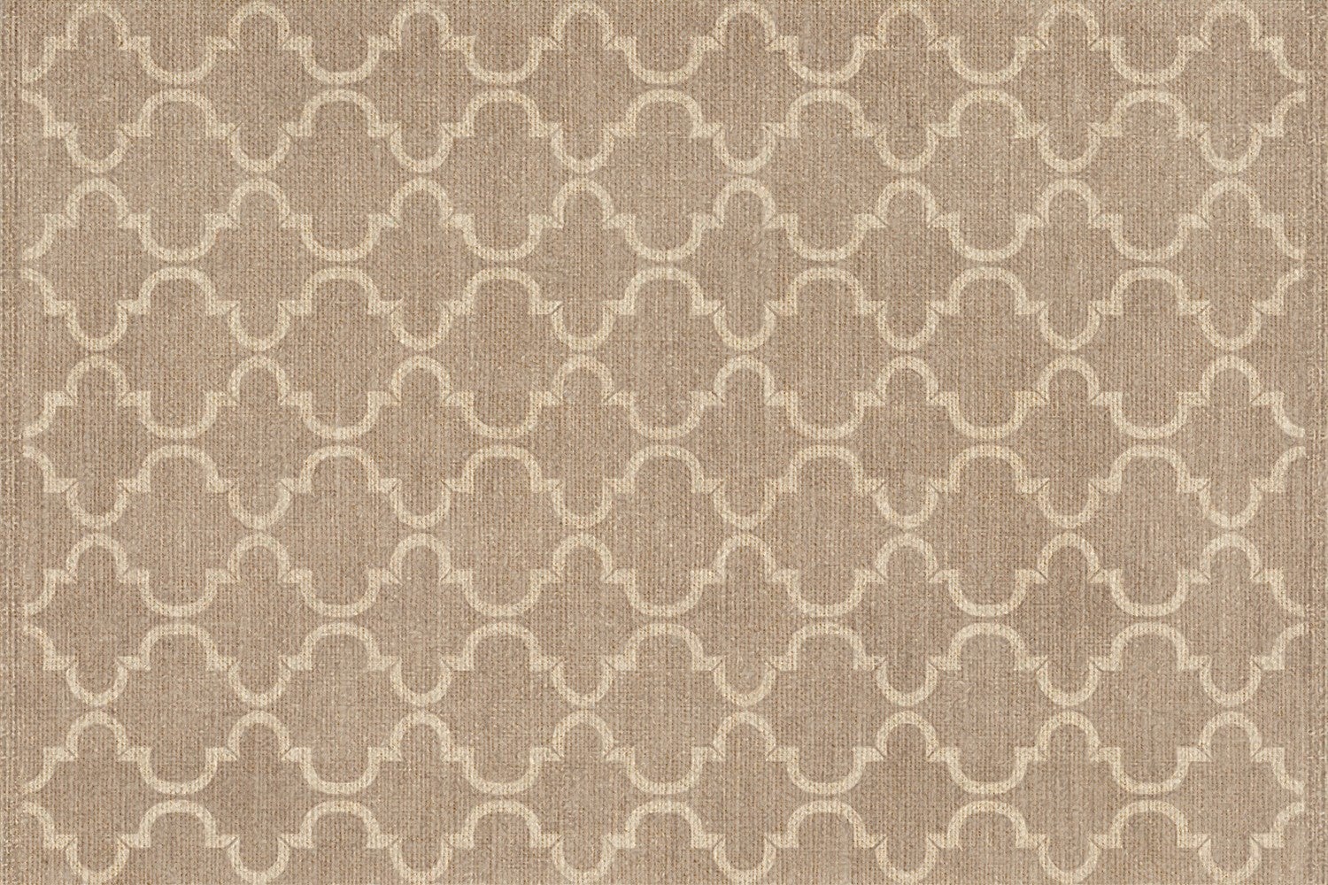 Mata winylowa marokańska faktura orientalny styl dywan winylowy do salonu 150x225 cm – Tulup - 2
