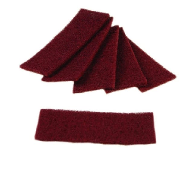 Ensemble de nettoyant pour tuyaux en cuivre en métal, outil de nettoyage de tuyau en cuivre,Brosse de nettoyage de tuyaux en cuivre robuste | Accessoires de tube métallique avec brosses remplaçables o Ensemble de nettoyant pour tuyaux en cuivre en métal, outil de nettoyage de tuyau en cuivre,Brosse de nettoyage de tuyaux en cuivre robuste | Accessoires de tube métallique avec brosses remplaçables o
