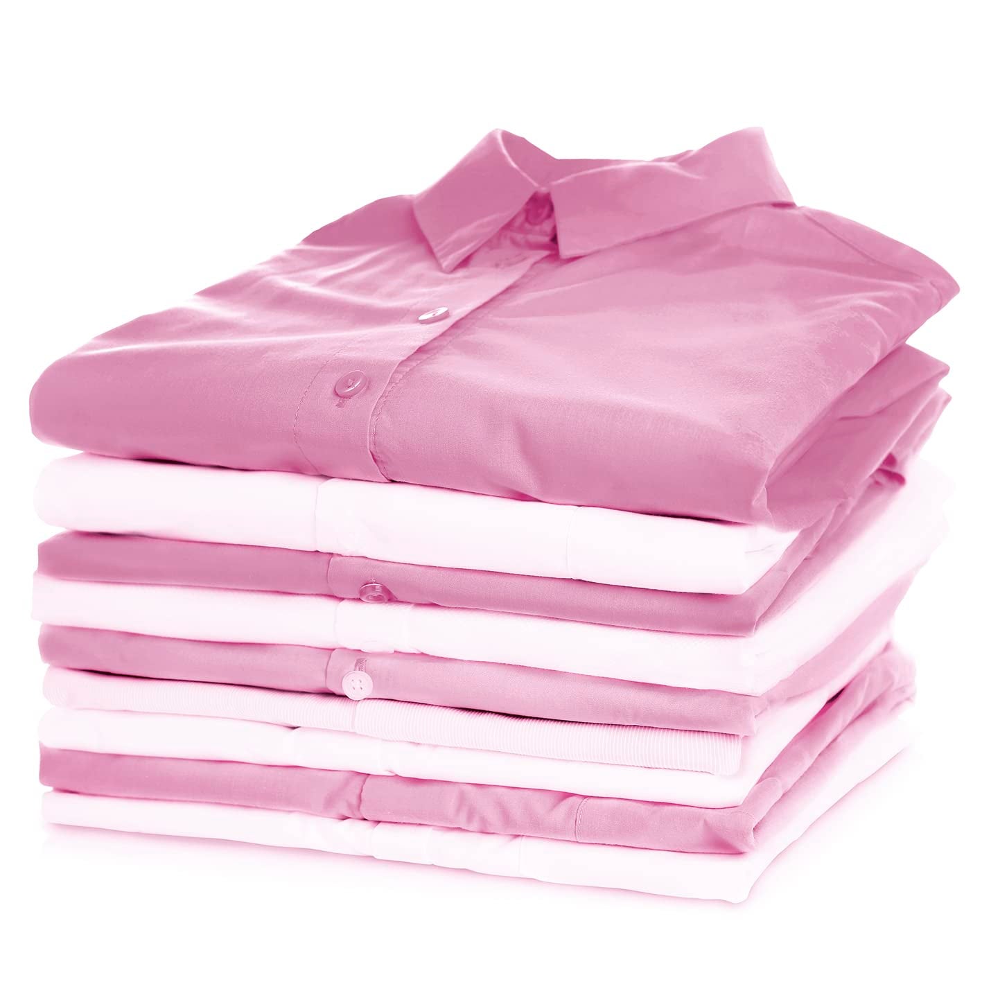 Stiratrice Compatta Per Camicie CLEANmaxx - Asciuga E Stira In Automatico, 1000W, Da Viaggio - Foto 8