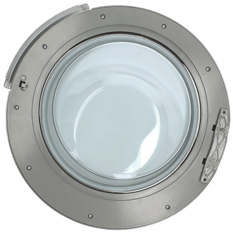 Puerta lavadora BALAY BOSCH SIEMENS (00704287) - 2