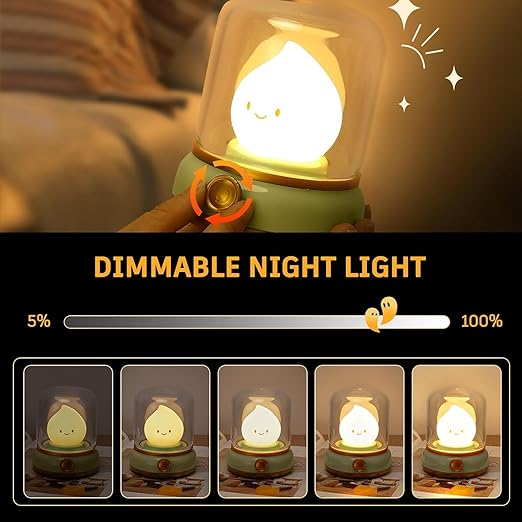LED 13 colori che cambiano luce notturna telecomando touch USB ricaricabile lampada da notte RGB lampada dimmerabile lampada da comodino da tavolo portatile 39 LED 13 colori che cambiano luce notturna telecomando touch USB ricaricabile lampada da notte RGB lampada dimmerabile lampada da comodino da tavolo portatile 39
