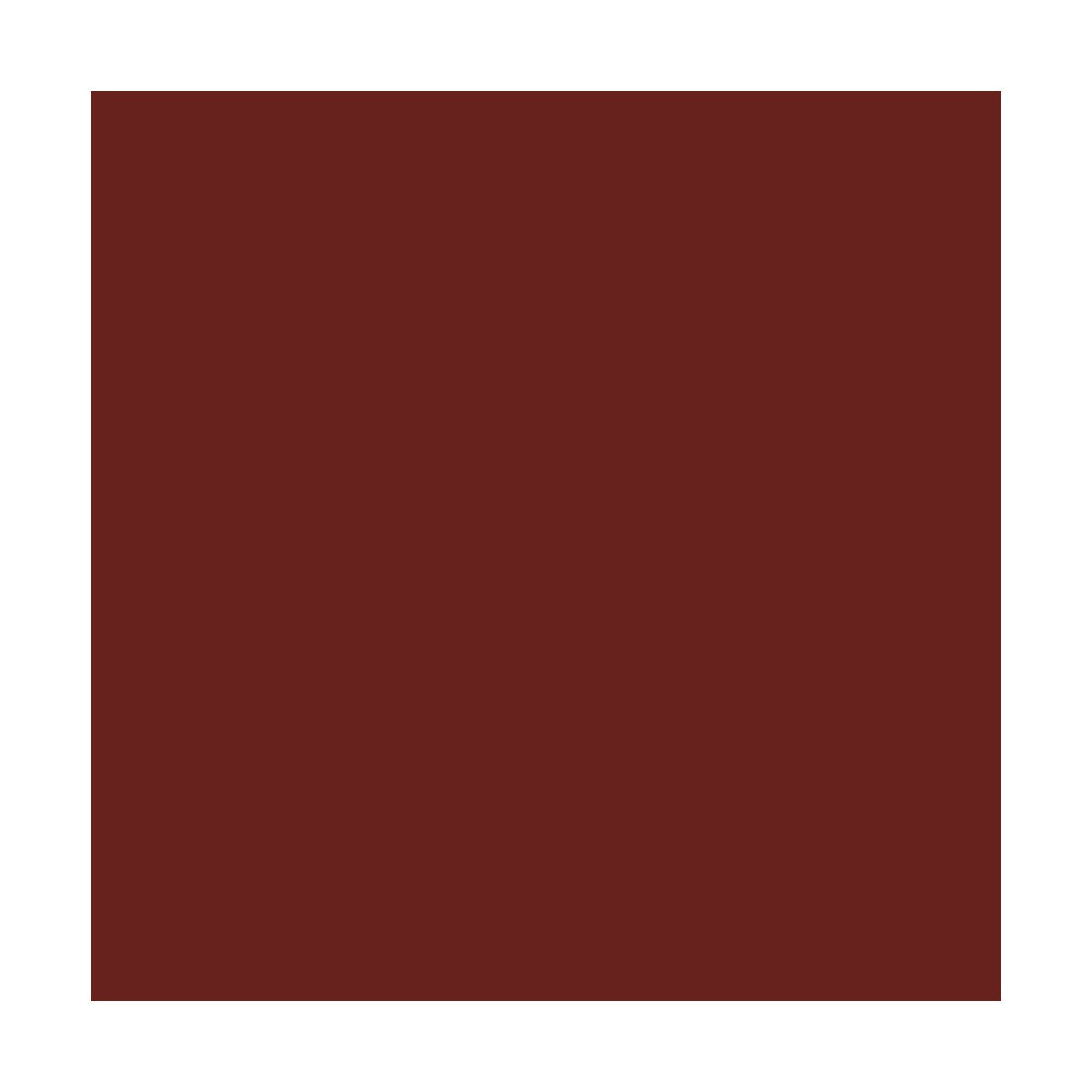 Vernice per asfalto - ARCASPHALT - 5 x 15 kg Rosso Tennis - ARCANE INDUSTRIES - 2