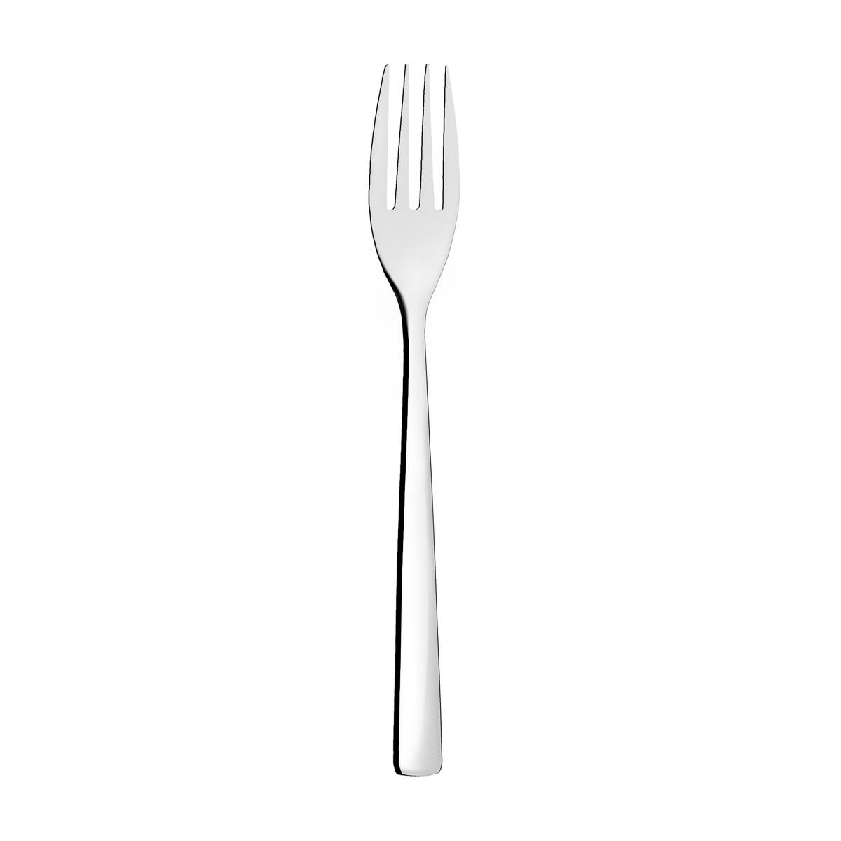 Secret de Gourmet - Juego de utensilios de cocina de acero inoxidable 