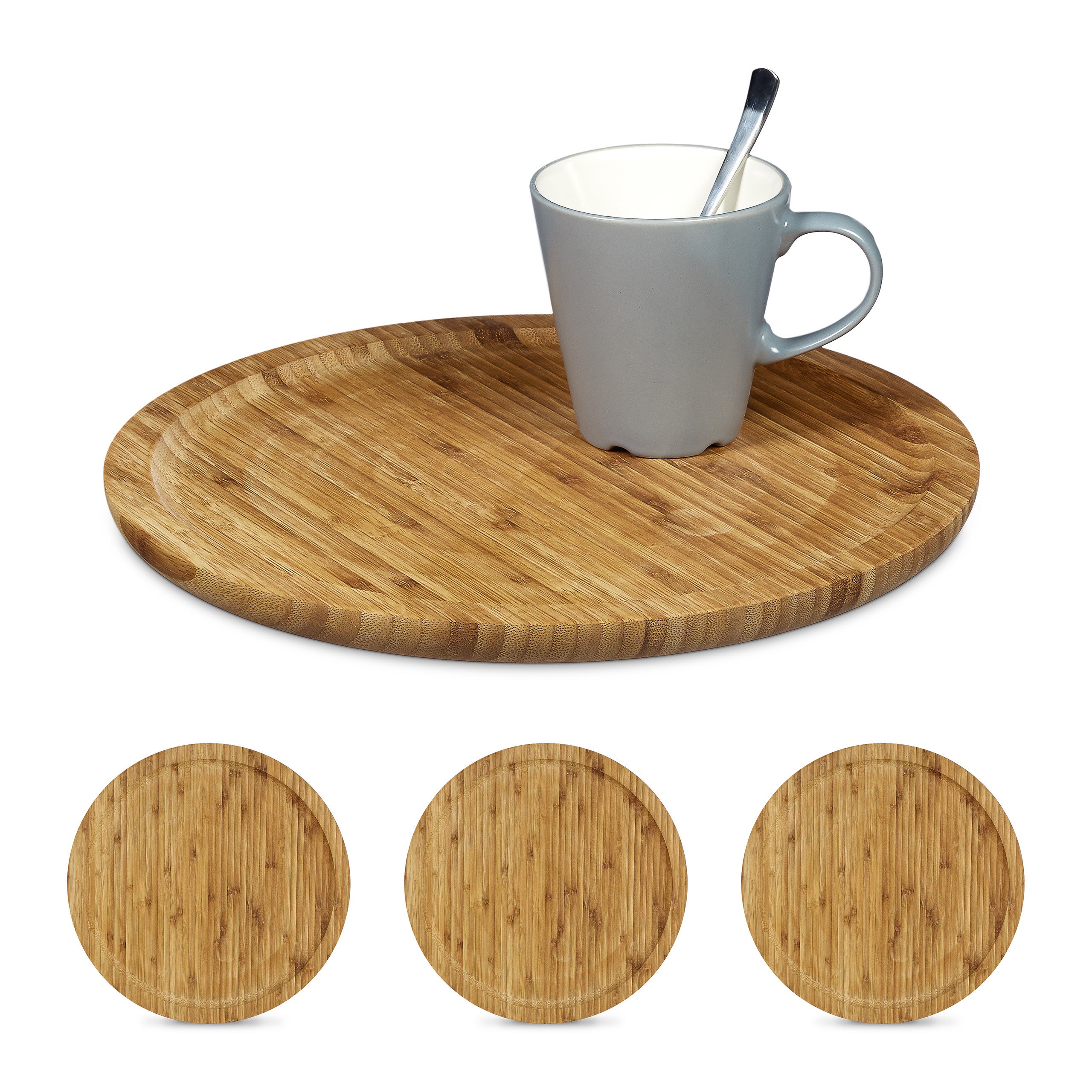 Recensione GASTROBACK 42709 - Macchina Per Caffè Espresso Design Espresso Pro