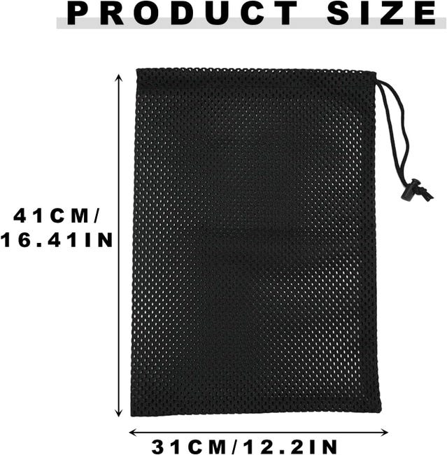 Filtre Pompe Portable étang Sacs Filtrants Pour Pompe Akozon - Lot De 5, 31x41 Cm, Maille Polyester, Cordon De Serrage - Pour étang, Bassin Sac Filtre Polyester étang Filtre Pompe Portable étang Sacs Filtrants Pour Pompe Akozon - Lot De 5, 31x41 Cm, Maille Polyester, Cordon De Serrage - Pour étang, Bassin Sac Filtre Polyester étang