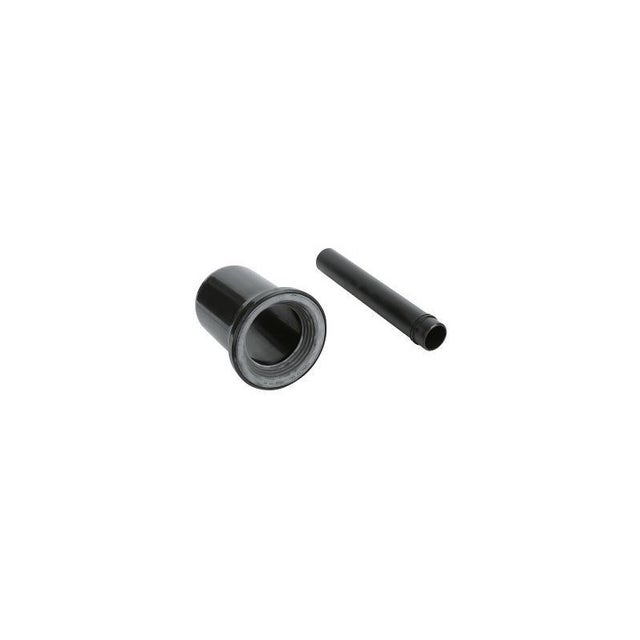 Grohe Universal WC garniture de raccordement (37104K00)