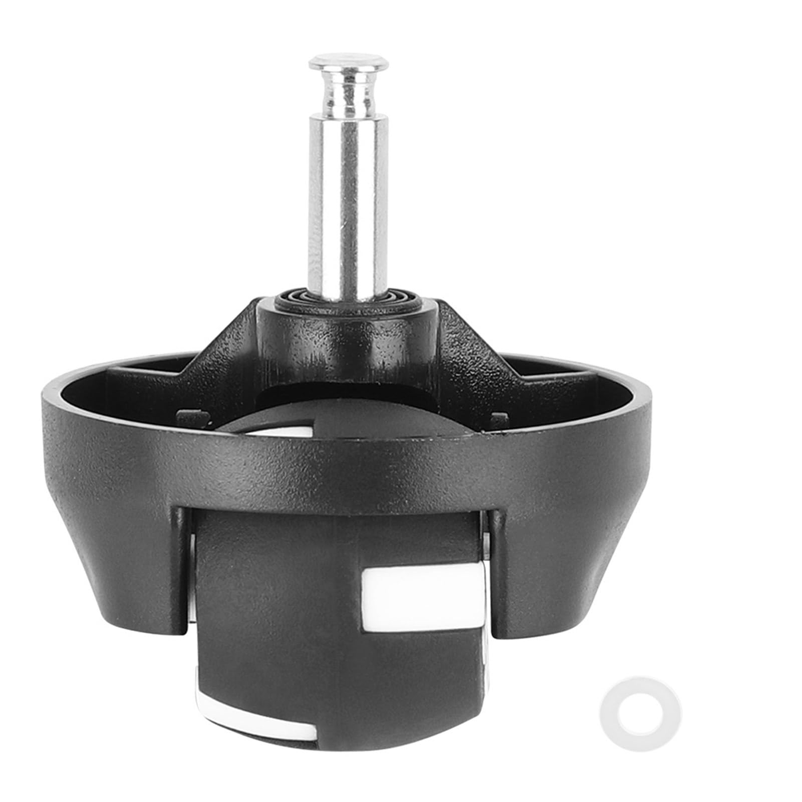 Kit Pulizia Basic | Essenziale, Pratico E Universale · Sistem Air - Foto 5