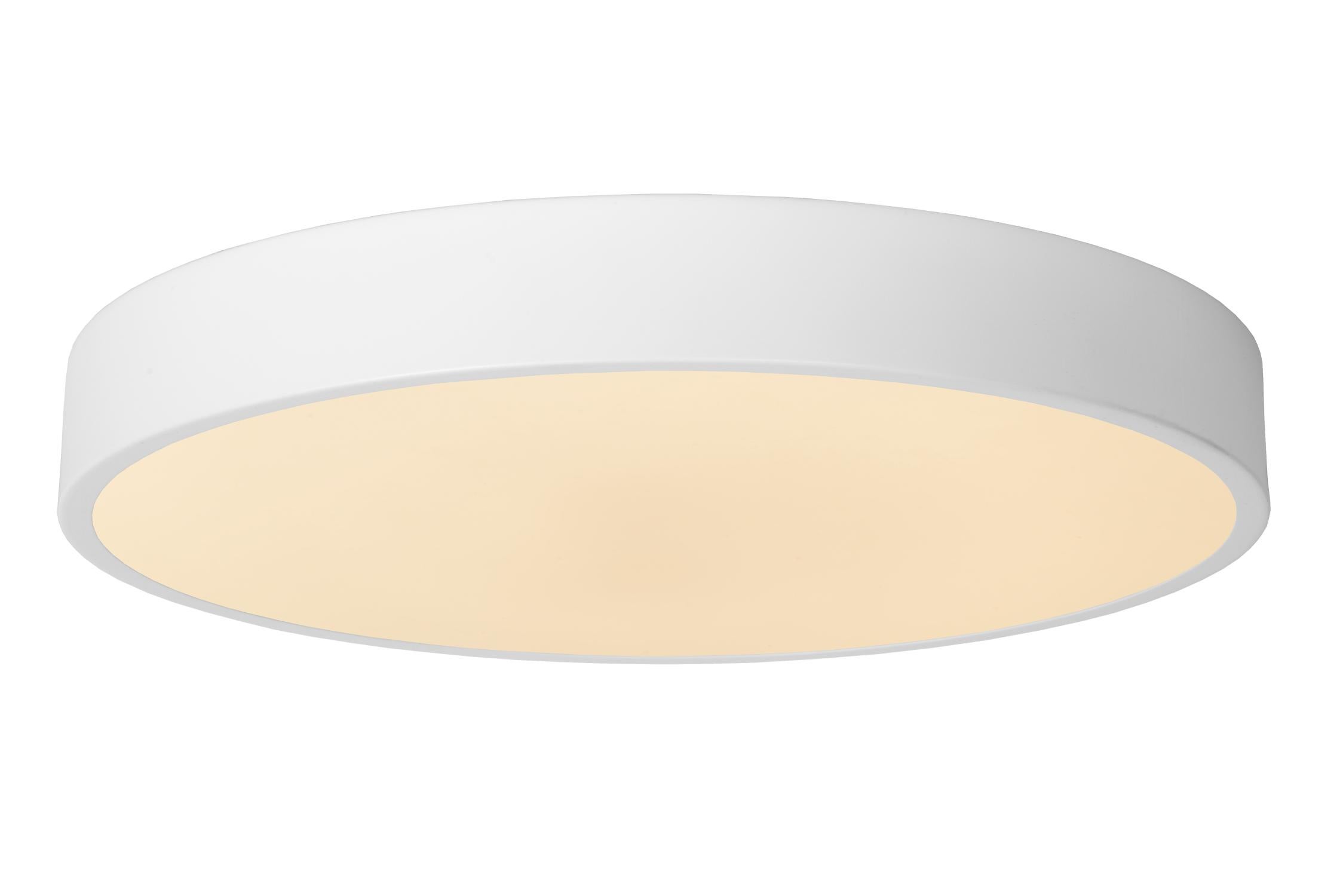 Lampada LED da tavolo ricaricabile Eva Solo Radiant, legno chiaro, 9,5 cm
