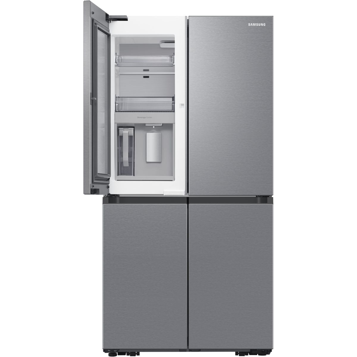 Samsung Frigorifico Americano Rf65dg960esref. - Imagen 4
