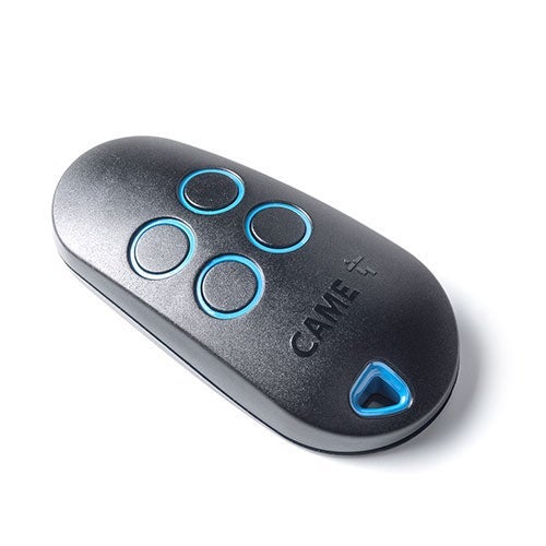 Télécommande Came Top44Rbn (Réf : 806Ts-0270)