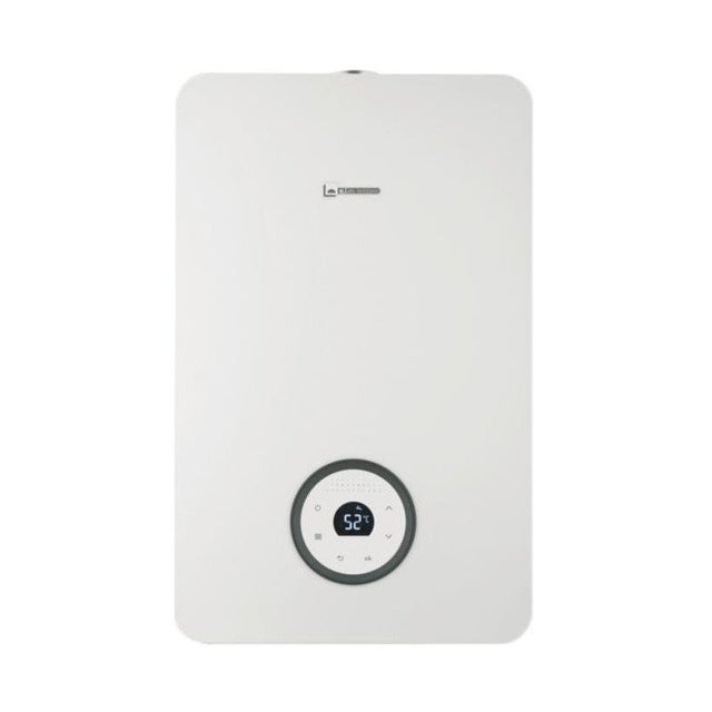 ONDEA Hydrosmart Bas Nox sans veilleuse