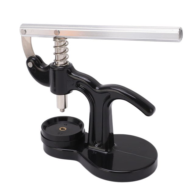 Kit de réparation pour le chauffage à vapeur Delonghi