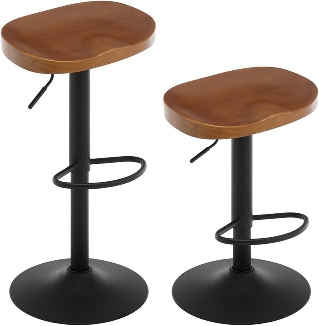 Etagère murale en métal grillagé doré 3 paniers Greed