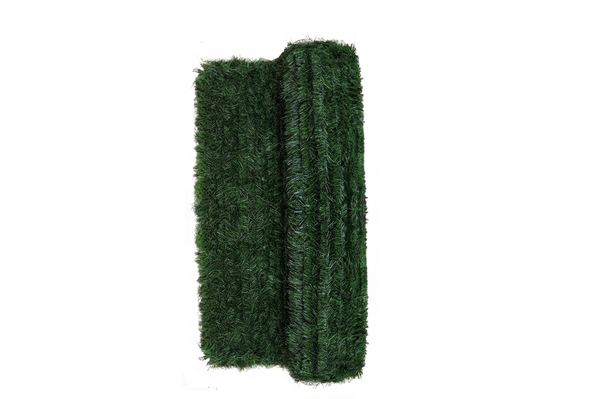 Siepe Artificiale PICO 1.5x10 m Rete Frangivista 95% Oscurante - 3