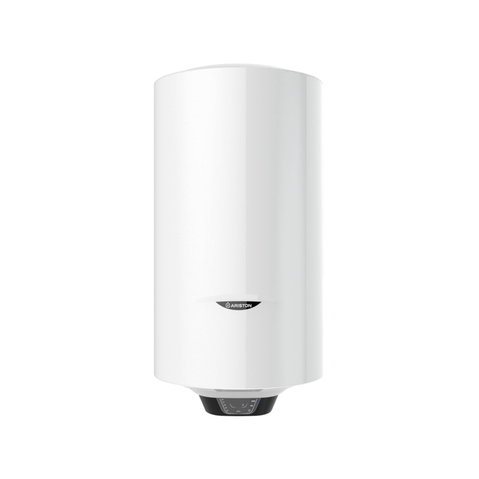 Ariston Termo Eléctrico Pro1 Eco Slim 65 Litros Vertical B - Imagen 2