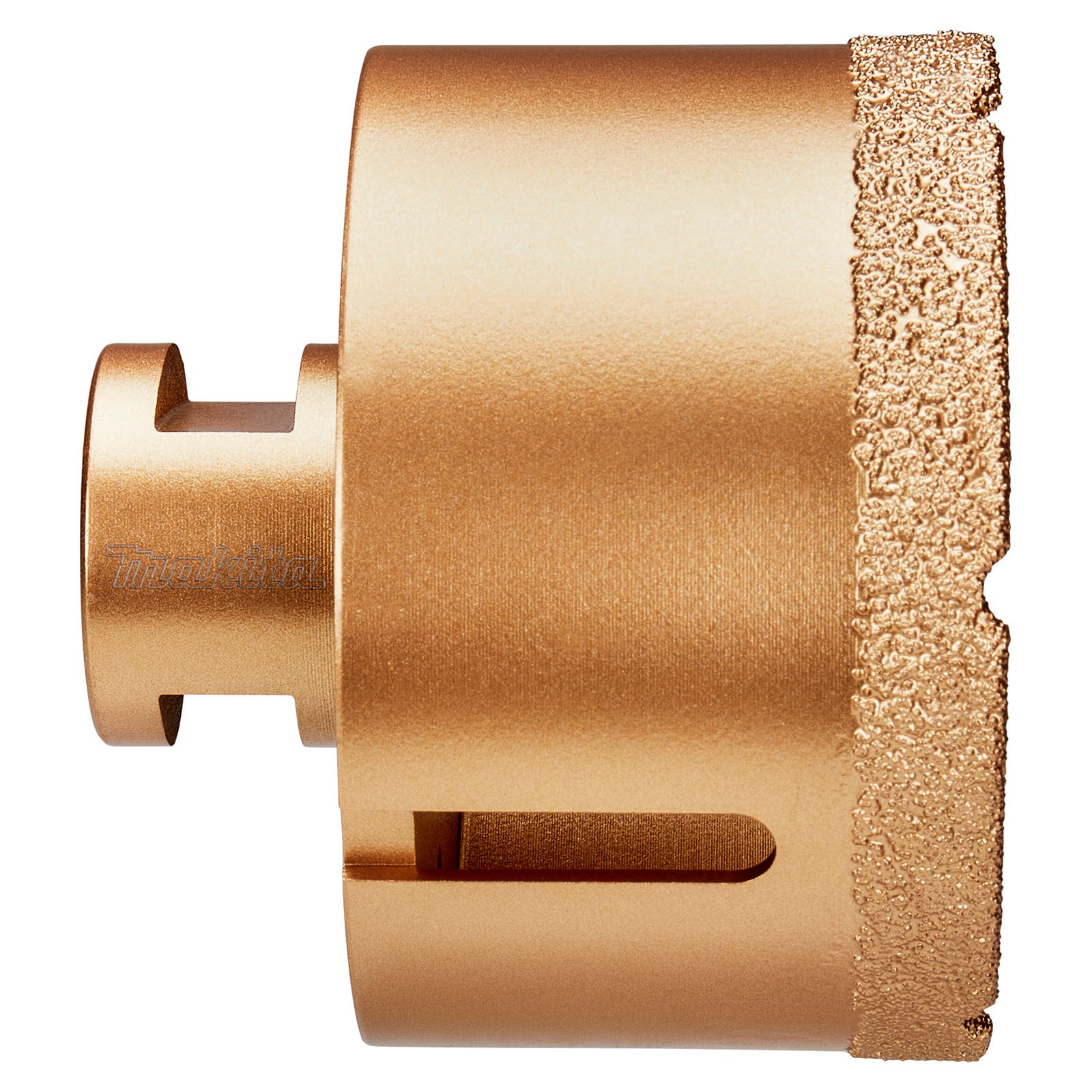 makita Couronne diamantée D-44638 - 2